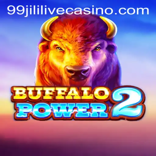 Exploring the Exciting World of BuffaloPower2 and 99jili