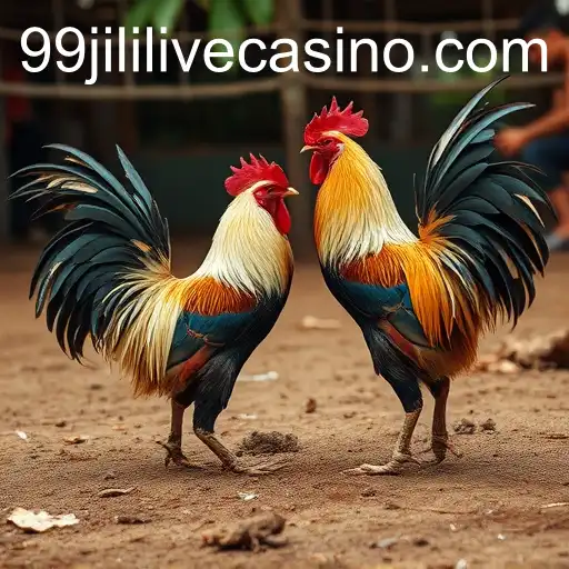 Understanding the Cultural and Ethical Dimensions of Cockfighting in Modern Society