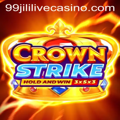 Discover the Exciting World of Crownstrike: A Revolutionary Gaming Experience
