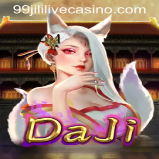 DaJi: An Intriguing Game Experience with 99jili