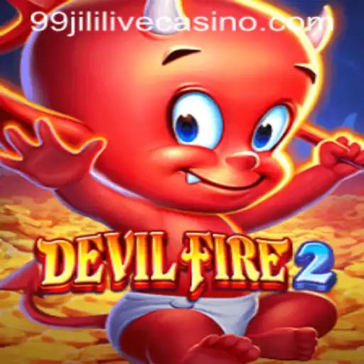 Exploring DevilFire2: A Deep Dive into the Game Mechanics and Exciting Features