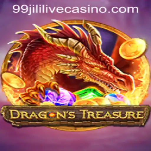 Unveiling the Mysteries of DragonsTreasure and 99jili