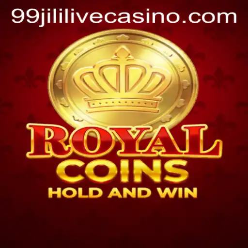 Exploring RoyalCoins and 99jili