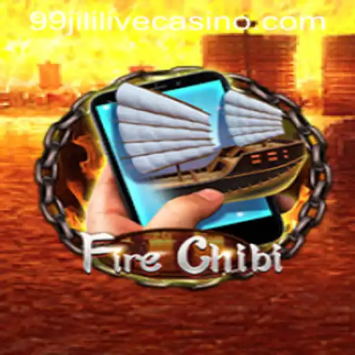 FireChibiM: A Captivating New Adventure with 99jili