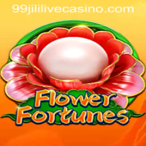 Discover FlowerFortunes: The Enchanting World of 99jili