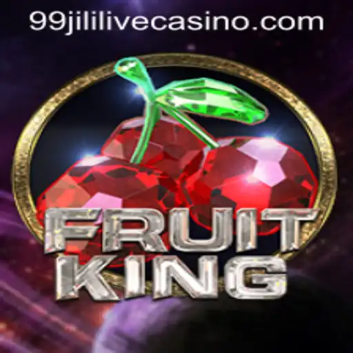 FruitKing: The Reign of Fun and Excitement with 99jili