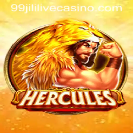 Exploring the World of Hercules: The Game That Combines Myth and Adventure