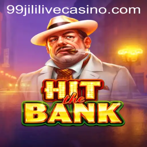 Unveiling the Thrilling World of HitTheBank Featuring 99jili