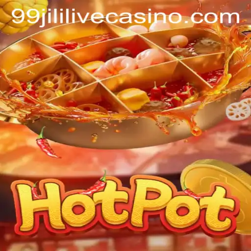 Exploring the Exciting World of Hotpot: A Look into the Game and Its Unique Features