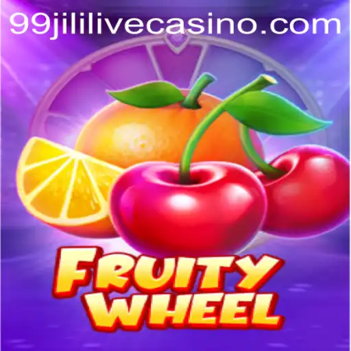 Introducing FruityWheel A Thrilling Game Experience