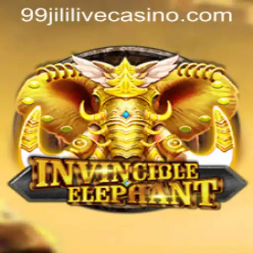 Exploring the World of InvincibleElephant: A Journey Through Gameplay and Rules