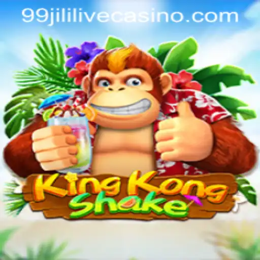 Discover KingKongShake: An Exciting New Gaming Sensation