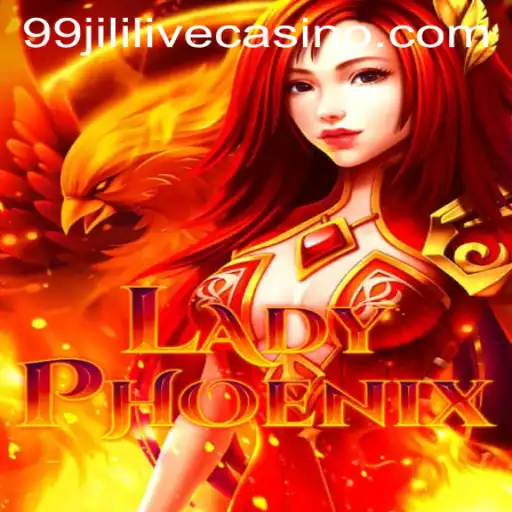 Discover the Thrills of LadyPhoenix: A Comprehensive Guide