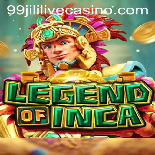 Exploring the Enchanting World of LegendofInca