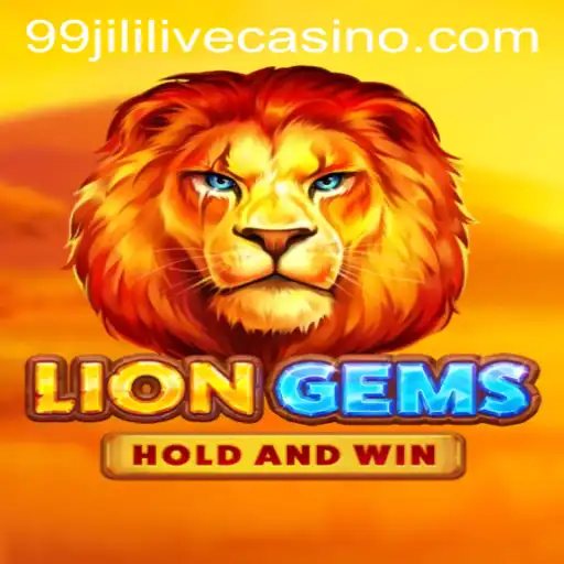 Discovering LionGems: An In-Depth Look at the Popular Game with 99jili