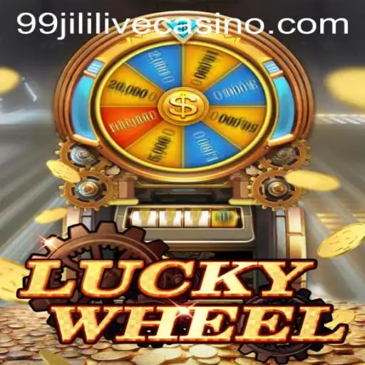Exploring the Fascinating World of LuckyWheel and the Importance of 99jili