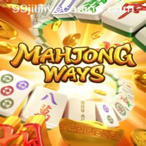 Exploring MahjongWays: A Comprehensive Guide to the Game and Its Trends