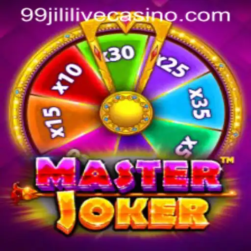 MasterJoker Game: An In-Depth Look at Rules and Gameplay