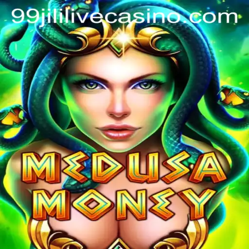 Discovering MedusaMoney: A Comprehensive Guide to the Game