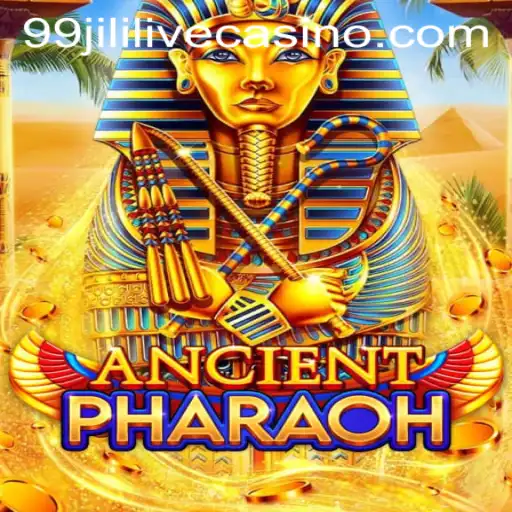 Unlocking the Mysteries of AncientPharaoh: A Deep Dive into the Game and Its Allure
