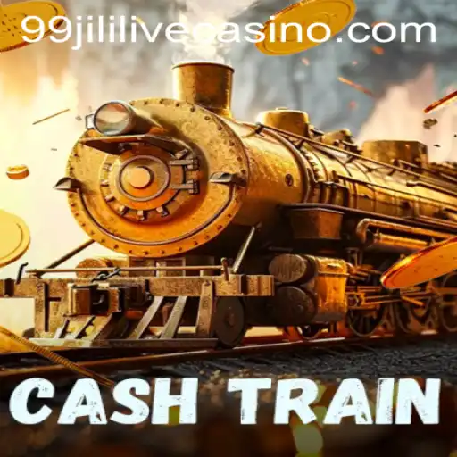 Explore the Exciting World of CashTrain: A Comprehensive Guide to 99jili's Latest Game