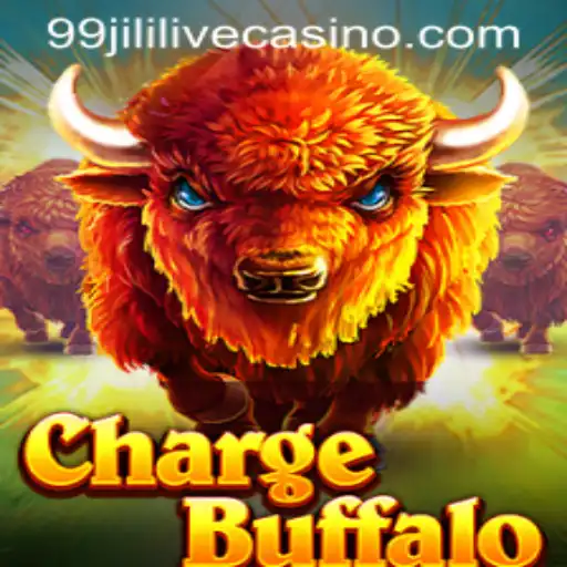 Exploring ChargeBuffalo: A Thrilling Adventure in the World of 99jili