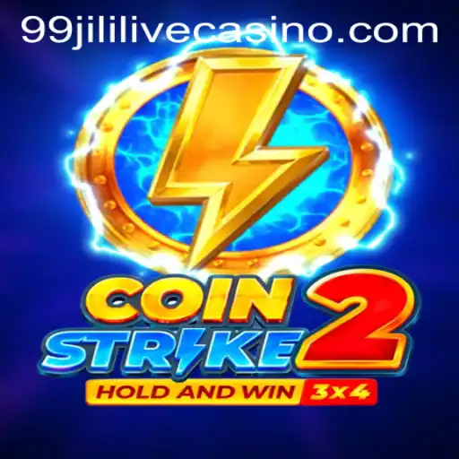 CoinStrike2: Exploring the Thrills of 99jili in the Latest Gaming Sensation