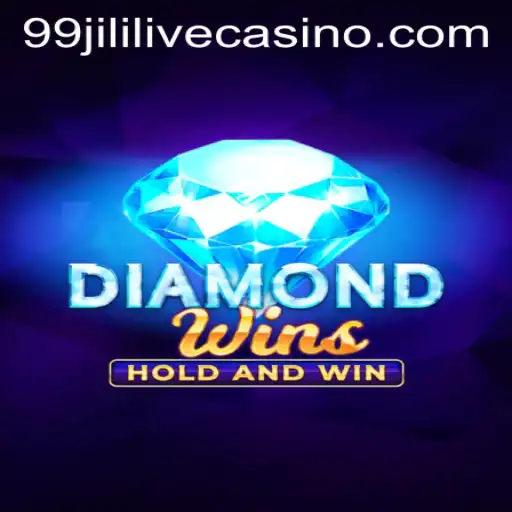 Exploring the World of DiamondWins: A Game-Changer with 99jili