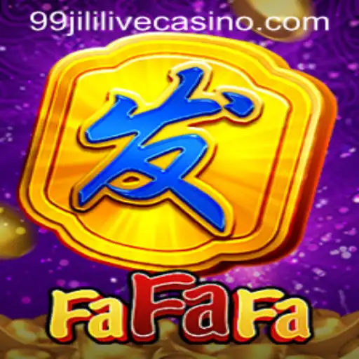 Exploring the Thrills of FaFaFa: A Deep Dive into the 99jili Gaming Experience