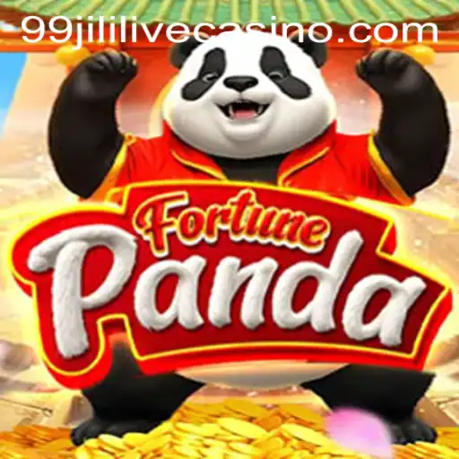 Exploring the Exciting World of FortunePanda and Its Connection to 99jili