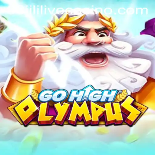 GoHighOlympus: An In-Depth Look at the 99jili-Powered Gaming Phenomenon