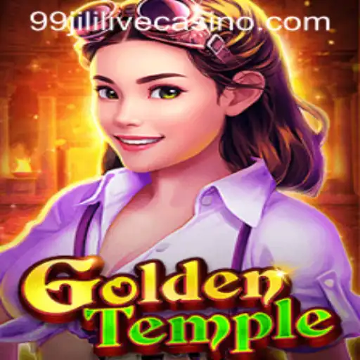 The Enigmatic World of GoldenTemple: A Comprehensive Guide