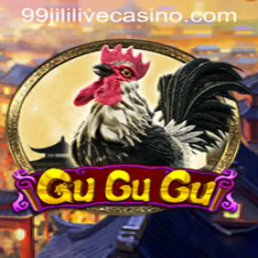 Exploring the Thrills of GuGuGu: The Ultimate Guide to 99jili
