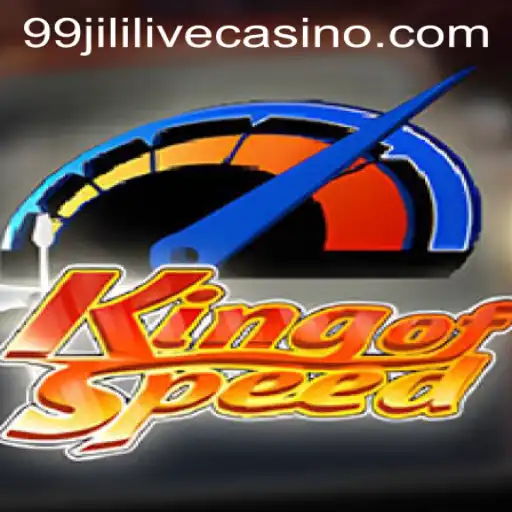 Exploring the Thrills and Mechanics of KingofSpeed