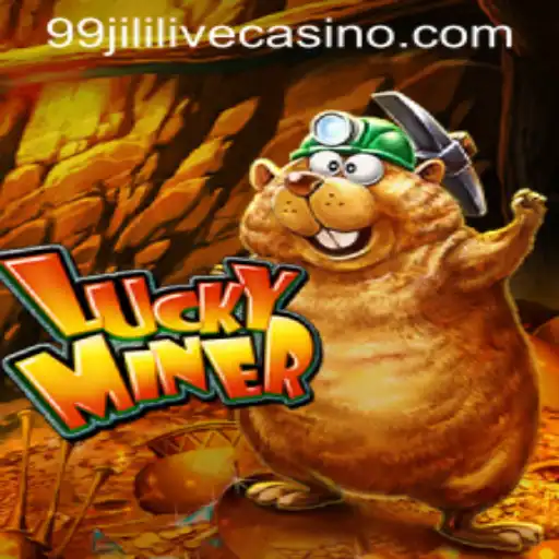 Unveiling LuckyMiner: A Comprehensive Guide to the Thrilling World of 99jili