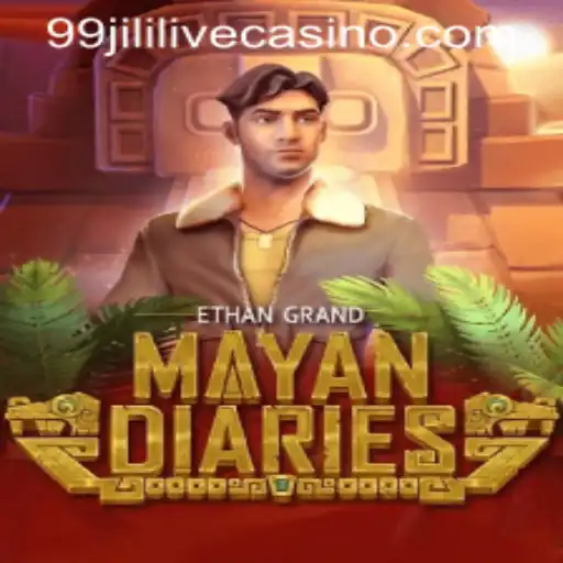 Exploring the Mystical World of MayanDiaries: A Game Like No Other