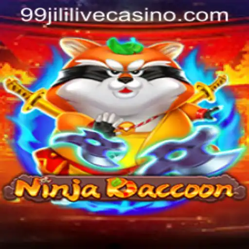 Explore the Thrilling World of NinjaRaccoon: A Deep Dive into the Game and Its Intriguing Mechanics
