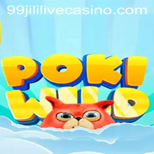 Exploring the Thrills of PokiWild: The Latest Gaming Sensation with 99jili