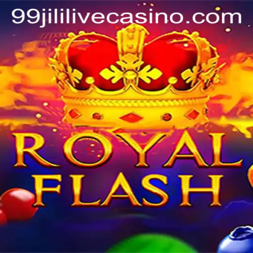 RoyalFlash: The Card Game Revolutionizing the Digital Arena