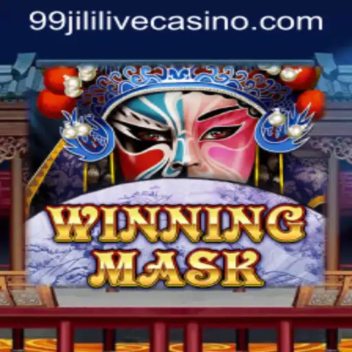 Diving into the World of WinningMask and the Role of 99jili