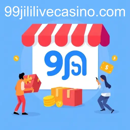 Exploring Exclusive Offers with 99jili