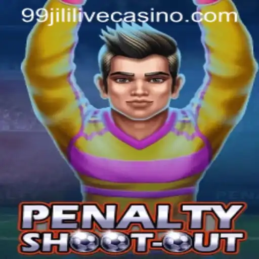 Exploring the Thrilling World of PenaltyShootOut with 99jili