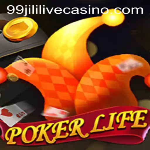 Exploring PokerLife: A New Era in Online Gaming with 99jili
