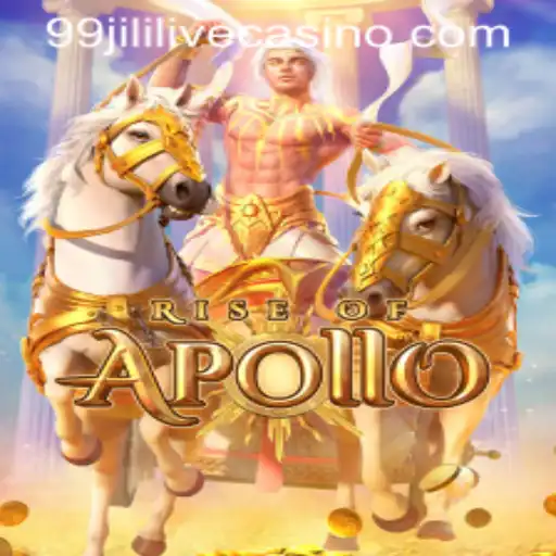 Exploring the Exciting World of RiseofApollo and the Thrilling Keyword 99jili