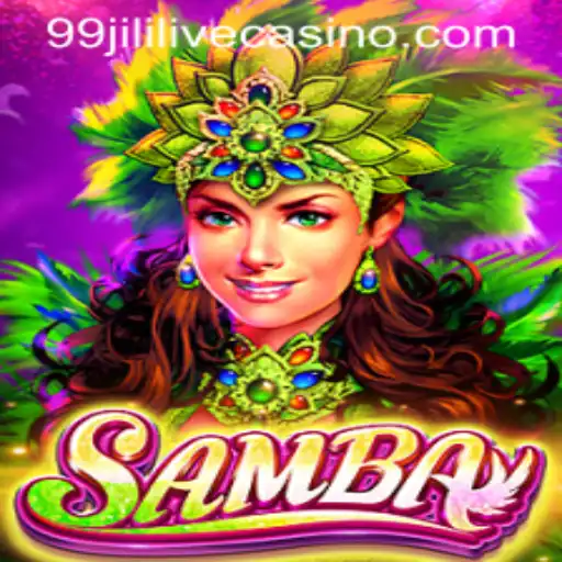 Discovering the Exciting World of Samba: The Game Revolutionizing Entertainment