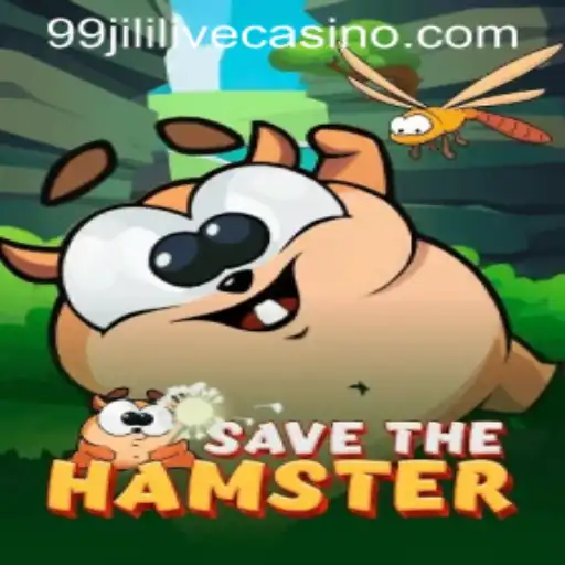 Discover the Excitement of SavetheHamster: A Thrilling Adventure of Strategy and Fun