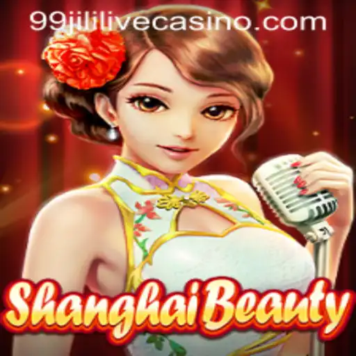 Discover the Allure of ShanghaiBeauty: A Comprehensive Guide to the Game '99jili'