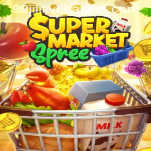 Exploring SupermarketSpree: Rules, Gameplay, and the Buzz around 99jili