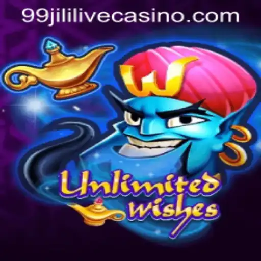 UnlimitedWishes: A Revolutionary Game Experience