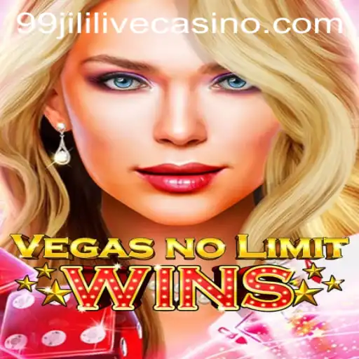 Exploring the Excitement of VegasNoLimitWins with 99jili